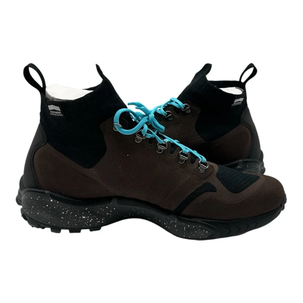 Nike zoom talaria